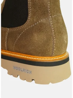 Herren Woolrich Boots & Stiefeletten|Freizeit-Schuhe><noscript><img width=