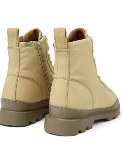 Herren Camper Boots & Stiefeletten>Herren Stiefel - Brutus