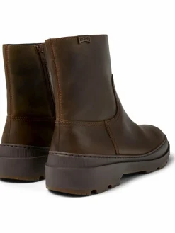 Herren Camper Boots & Stiefeletten>Herren Stiefel - Brutus Trek