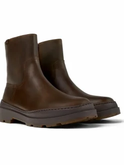 Herren Camper Boots & Stiefeletten><noscript><img width=