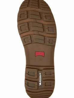 Herren Camper Boots & Stiefeletten><noscript><img width=