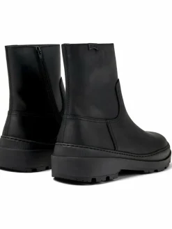 Herren Camper Boots & Stiefeletten>Herren Stiefel - Brutus Trek