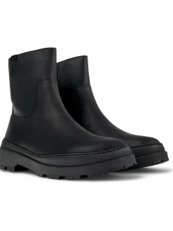 Herren Camper Boots & Stiefeletten><noscript><img width=