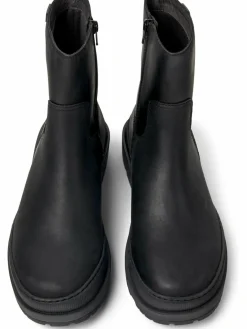 Herren Camper Boots & Stiefeletten><noscript><img width=