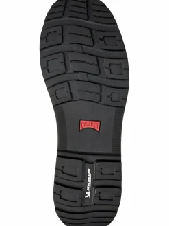 Herren Camper Boots & Stiefeletten><noscript><img width=