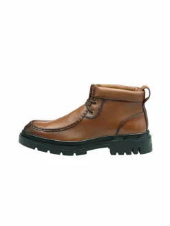 Herren Lloyd Boots & Stiefeletten>Herren Stiefelette - SERRA 325