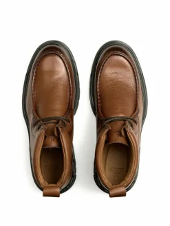 Herren Lloyd Boots & Stiefeletten><noscript><img width=