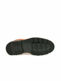 Herren Lloyd Boots & Stiefeletten><noscript><img width=