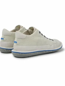 Herren Camper Freizeit-Schuhe|Boots & Stiefeletten>Herren Stiefeletten - Beetle