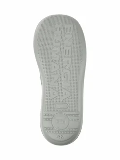 Camper Boots & Stiefeletten<Herren Stiefeletten - Beetle grün uni