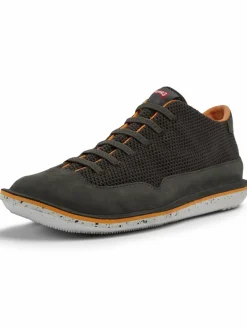 Herren Camper Freizeit-Schuhe|Boots & Stiefeletten>Herren Stiefeletten - Beetle