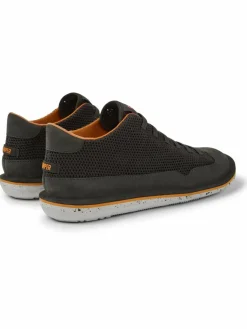 Herren Camper Freizeit-Schuhe|Boots & Stiefeletten>Herren Stiefeletten - Beetle