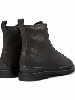 Herren Camper Boots & Stiefeletten>Herren Stiefeletten - Brutus