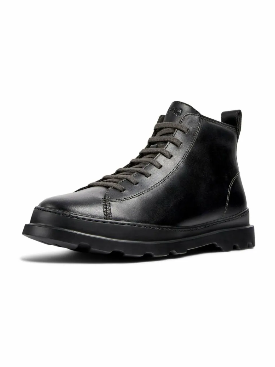 Herren Camper Boots & Stiefeletten>Herren Stiefeletten - Brutus