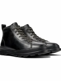 Herren Camper Boots & Stiefeletten><noscript><img width=