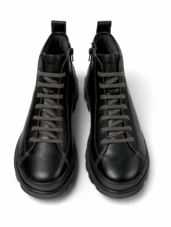 Herren Camper Boots & Stiefeletten><noscript><img width=