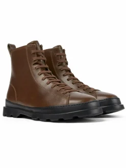 Herren Camper Boots & Stiefeletten><noscript><img width=