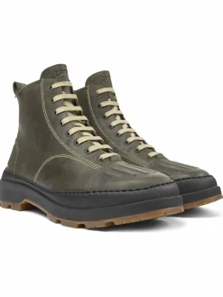 Herren Camper Boots & Stiefeletten><noscript><img width=