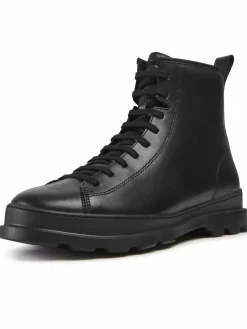Herren Camper Boots & Stiefeletten>Herren Stiefeletten - Brutus