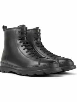 Herren Camper Boots & Stiefeletten><noscript><img width=