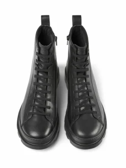 Herren Camper Boots & Stiefeletten><noscript><img width=