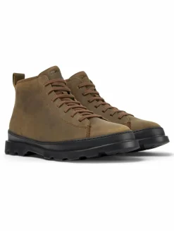 Herren Camper Boots & Stiefeletten><noscript><img width=
