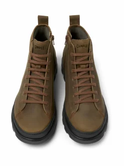 Herren Camper Boots & Stiefeletten><noscript><img width=