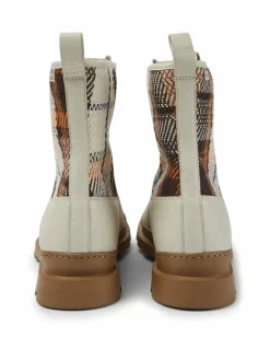 Herren Camper Boots & Stiefeletten>Herren Stiefeletten - Brutus