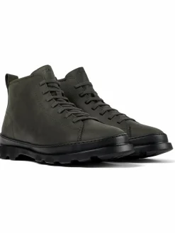 Herren Camper Boots & Stiefeletten><noscript><img width=