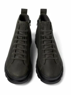 Herren Camper Boots & Stiefeletten><noscript><img width=