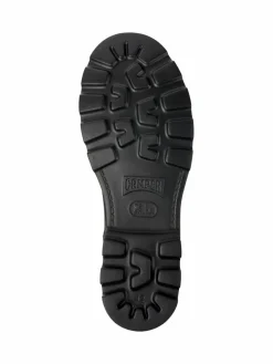 Herren Camper Boots & Stiefeletten><noscript><img width=