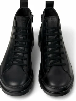 Herren Camper Boots & Stiefeletten><noscript><img width=