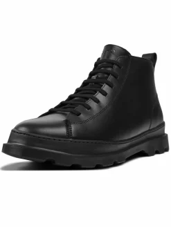 Herren Camper Boots & Stiefeletten>Herren Stiefeletten - Brutus