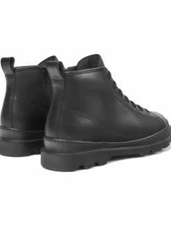 Herren Camper Boots & Stiefeletten>Herren Stiefeletten - Brutus