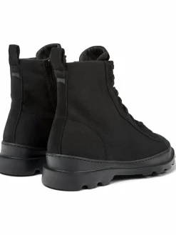 Herren Camper Boots & Stiefeletten>Herren Stiefeletten - Brutus