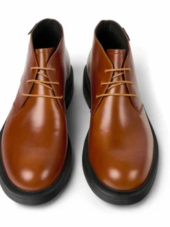 Herren Camper Boots & Stiefeletten><noscript><img width=