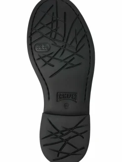 Herren Camper Boots & Stiefeletten><noscript><img width=