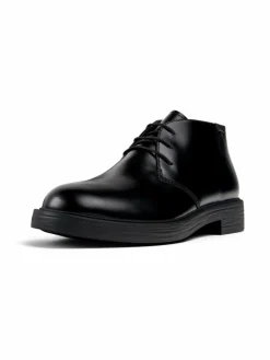 Herren Camper Boots & Stiefeletten>Herren Stiefeletten - Dean
