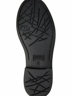 Herren Camper Boots & Stiefeletten><noscript><img width=