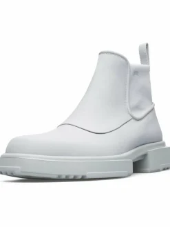 Herren Camper Boots & Stiefeletten>Herren Stiefeletten - Nerf