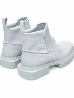 Herren Camper Boots & Stiefeletten>Herren Stiefeletten - Nerf