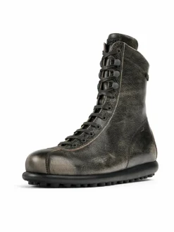 Herren Camper Boots & Stiefeletten>Herren Stiefeletten - Pelotas Ariel