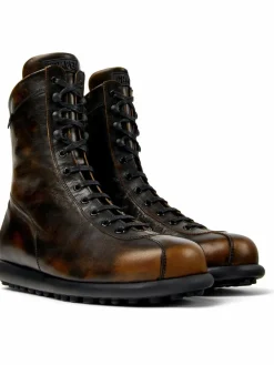 Herren Camper Boots & Stiefeletten><noscript><img width=