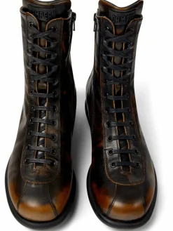 Herren Camper Boots & Stiefeletten><noscript><img width=