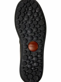 Herren Camper Boots & Stiefeletten><noscript><img width=