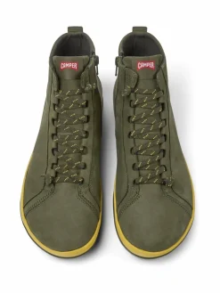 Herren Camper Boots & Stiefeletten><noscript><img width=