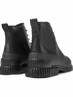 Herren Camper Boots & Stiefeletten>Herren Stiefeletten - Pix