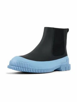 Herren Camper Boots & Stiefeletten>Herren Stiefeletten - Pix