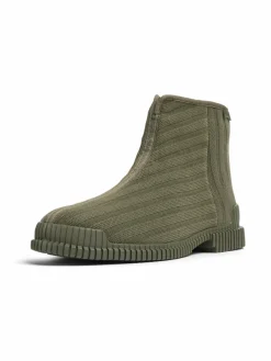 Herren Camper Boots & Stiefeletten>Herren Stiefeletten - Pix