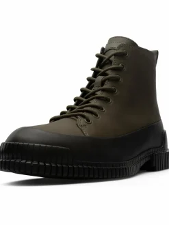 Herren Camper Boots & Stiefeletten>Herren Stiefeletten - Pix